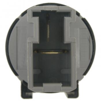 1986 Nissan D21 Power Window Relay BWD R6493 image 2 of 3