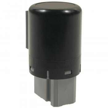 1986 Nissan D21 Power Window Relay BWD R6493 image 3 of 3