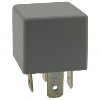 1990 BMW 525i Active Suspension Relay BWD R6494 image 2 of 3