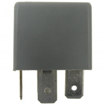 1990 BMW 525i Active Suspension Relay BWD R6494 image 3 of 3