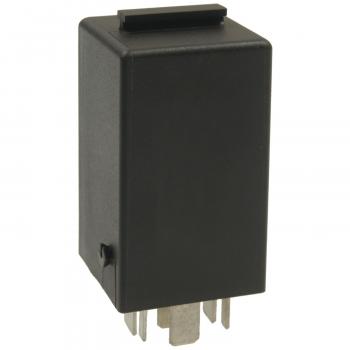 1994 BMW 740iL Collision Alarm Relay BWD R6496 image 2 of 3