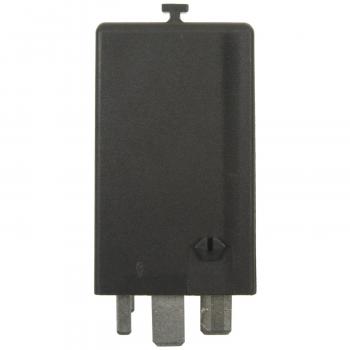 1994 BMW 740iL Collision Alarm Relay BWD R6496 image 3 of 3