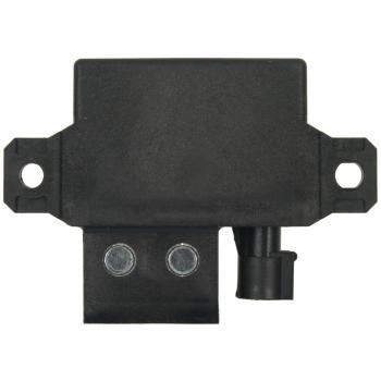 2013 BMW 335is Starter Relay