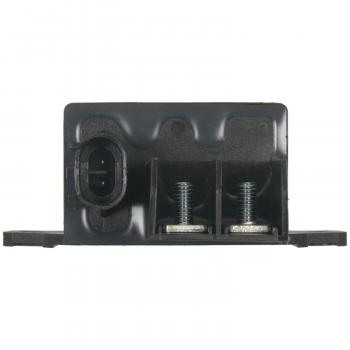 2015 BMW ActiveHybrid 3 Starter Relay BWD R6498 image 2 of 4