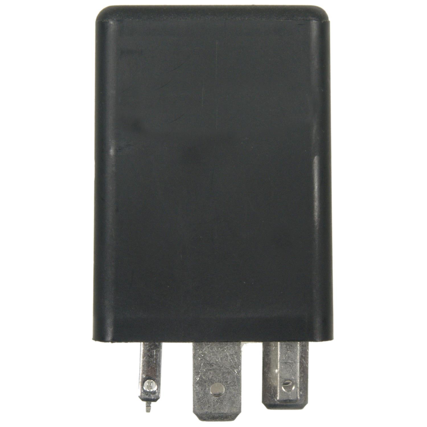 BWD R6517 - A/C Compressor Control Relay BWD R6517 A/C Compressor Control Relay product image 3 of 3