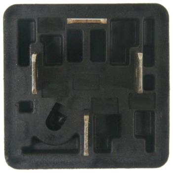 2005 Porsche 911 ABS Relay BWD R6518 image 1 of 3