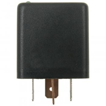 1994 Porsche 968 Rear Window Defroster Relay BWD R6519 image 3 of 4