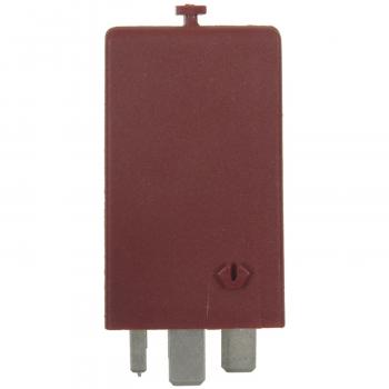 1993 BMW M5 Temperature Control Relay BWD R6527 image 3 of 3
