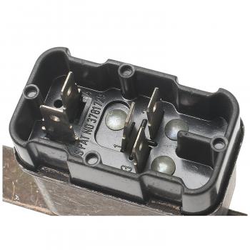 1981 Dodge Omni Anti-Dieseling Relay BWD R653 image 2 of 3