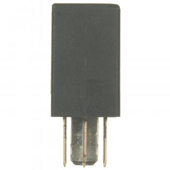 2004 Volvo S40 A/C Compressor Control Relay BWD R6532 image 3 of 4
