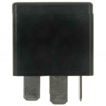 2005 Jaguar X-Type Turn Signal Relay BWD R6550 image 3 of 3