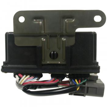 1991 Infiniti Q45 Headlight Relay BWD R6557 image 1 of 3