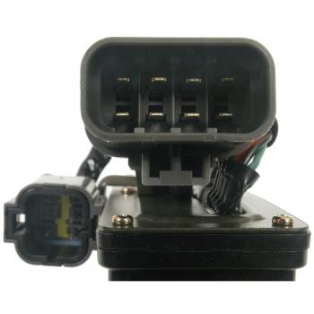 1991 Infiniti Q45 Headlight Relay BWD R6557 image 2 of 3