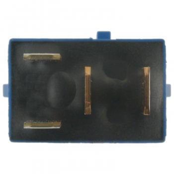 2000 Subaru Legacy Starter Relay BWD R6558 image 1 of 4