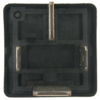 1999 Land Rover Discovery ABS Relay BWD R6561 image 1 of 3