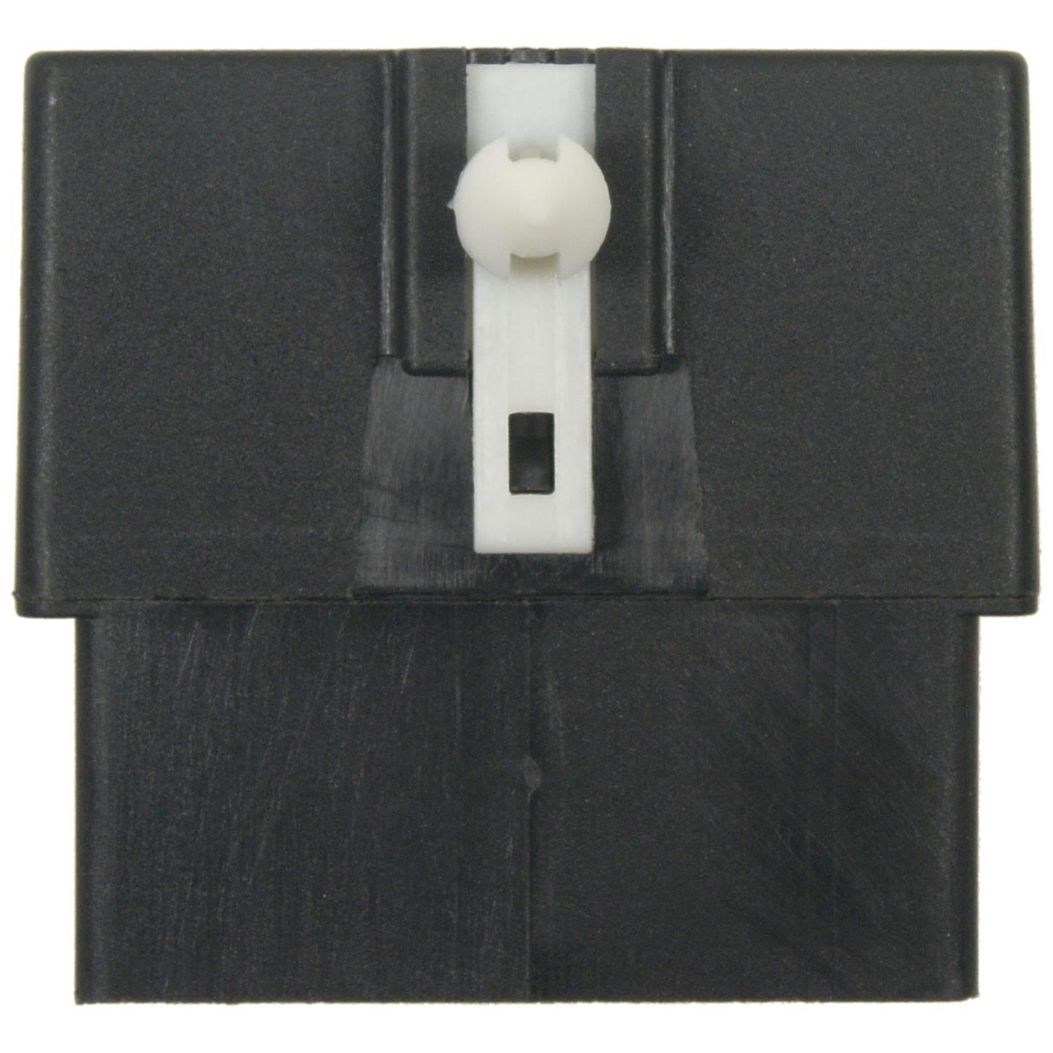 BWD R6563 - Door Lock Relay BWD R6563 Accessory Power Relay product image 1 of 3