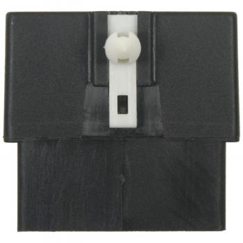 2000 Chevrolet C2500 Accessory Power Relay BWD R6563 image 1 of 3