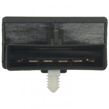 2000 Chevrolet C2500 Accessory Power Relay BWD R6563 image 2 of 3