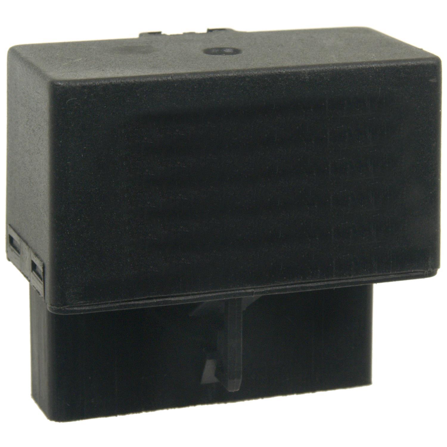 BWD R6563 - Door Lock Relay BWD R6563 Accessory Power Relay product image 3 of 3