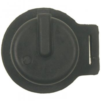 1999 Subaru Impreza A/C Compressor Control Relay BWD R6564 image 3 of 3