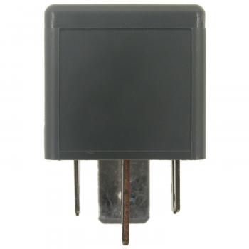 2008 Audi A3 Computer Control Relay BWD R6568 image 3 of 3