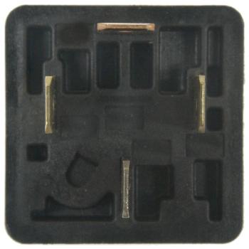 2011 Mazda RX-8 Secondary Air Injection Relay BWD R6573 image 1 of 3