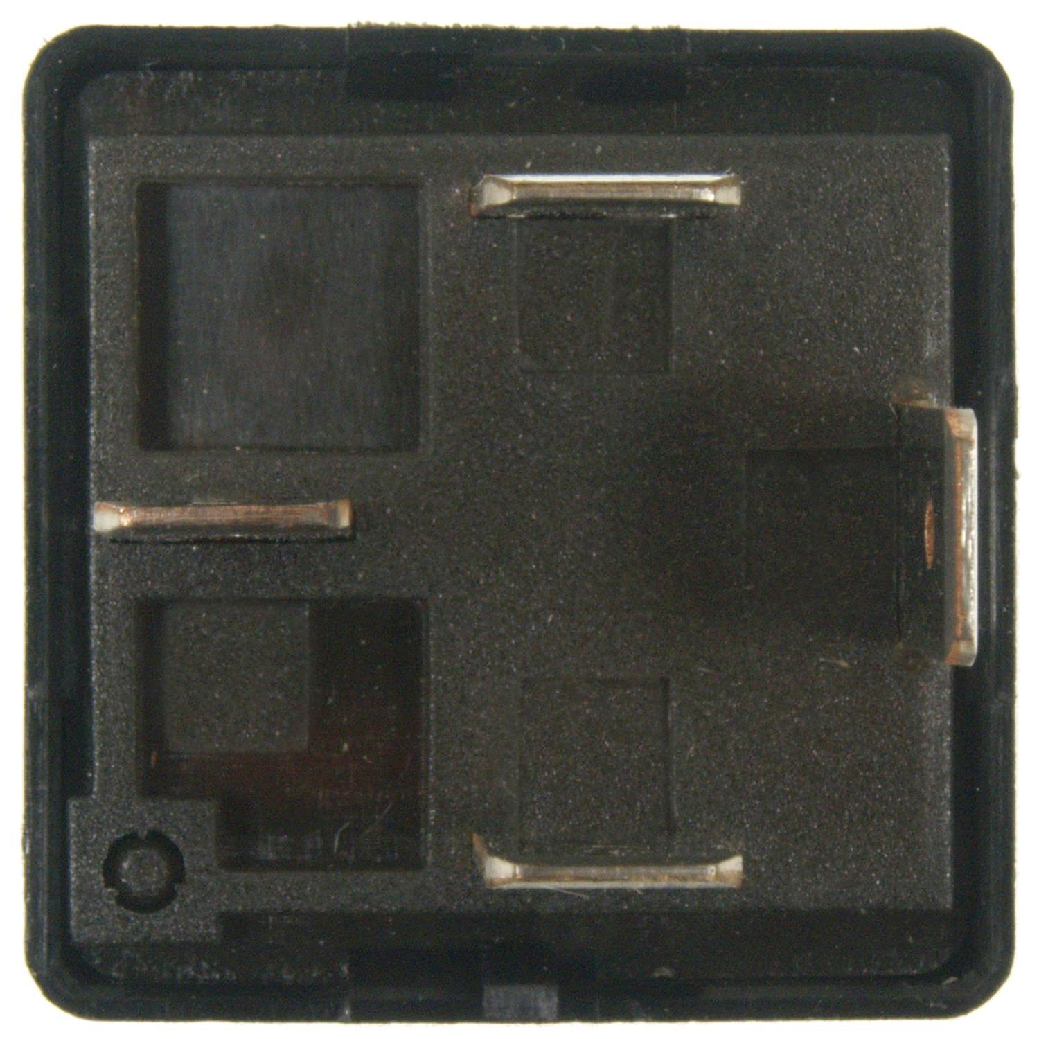 BWD R6574 Computer Control Relay product image 1 of 3