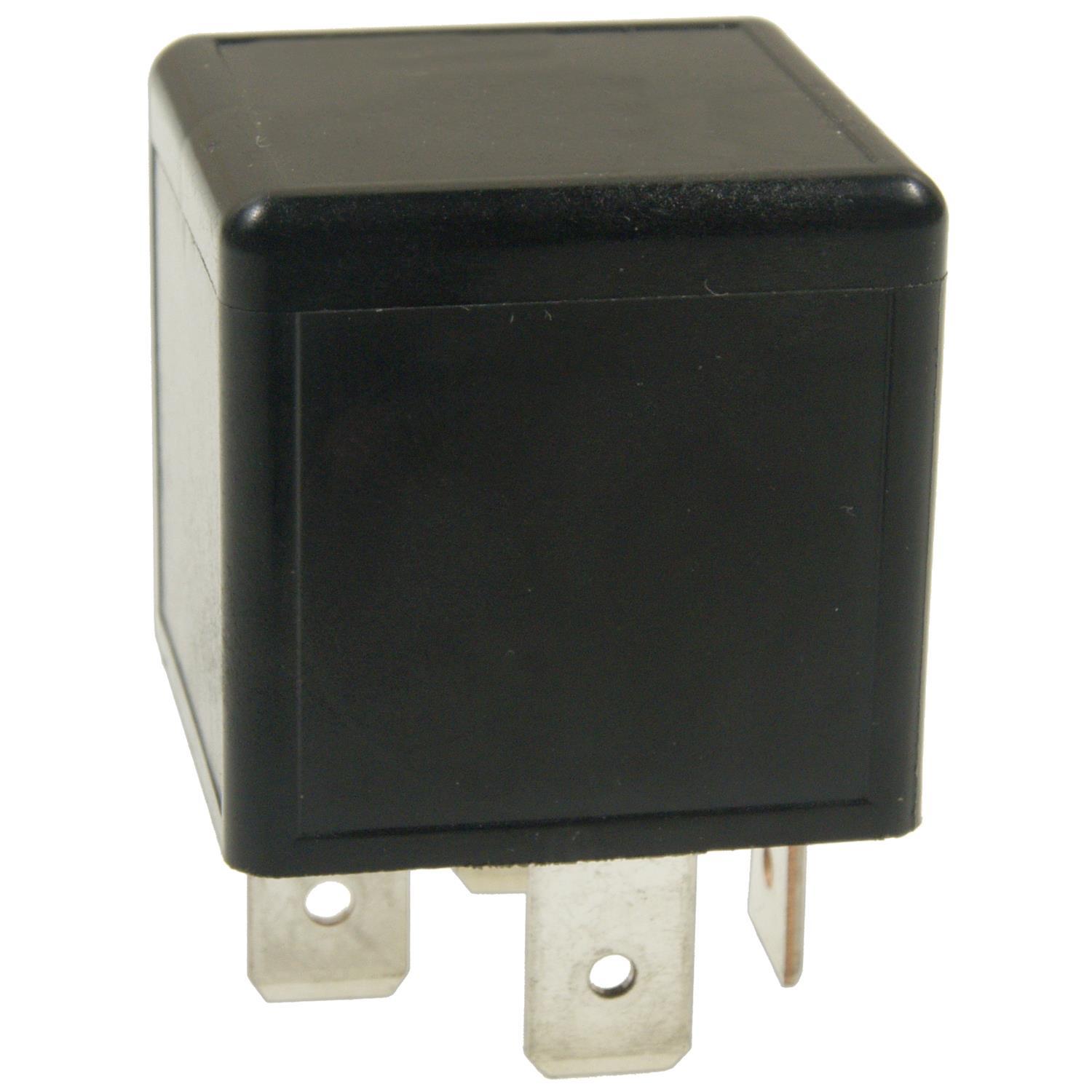 BWD R6574 Computer Control Relay product image 2 of 3