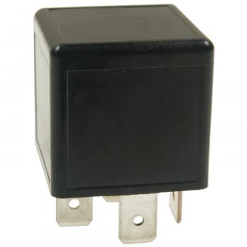 2008 Mazda 3 Starter Relay BWD R6574 image 2 of 3