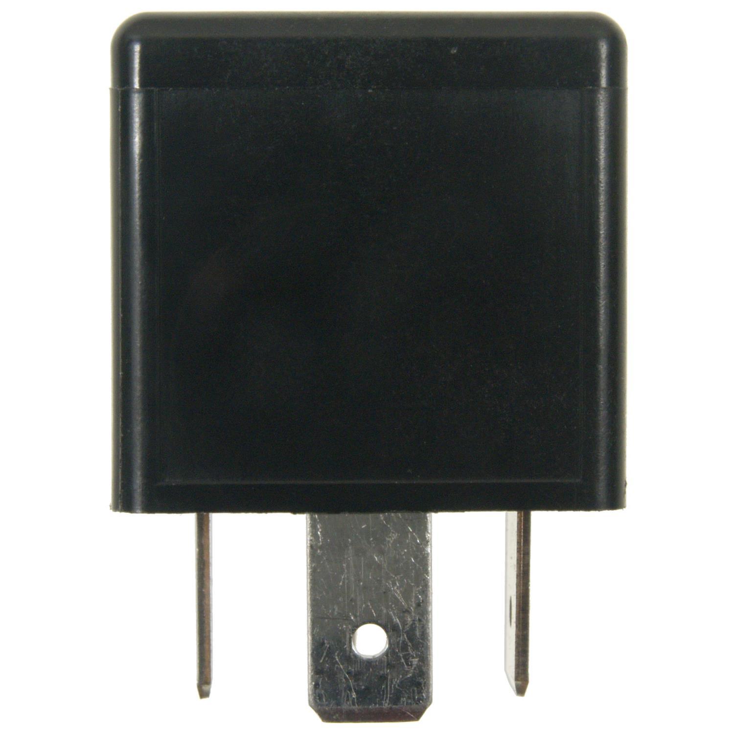 BWD R6574 Computer Control Relay product image 3 of 3