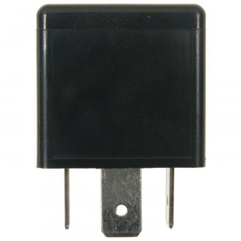 2008 Mazda 3 Starter Relay BWD R6574 image 3 of 3