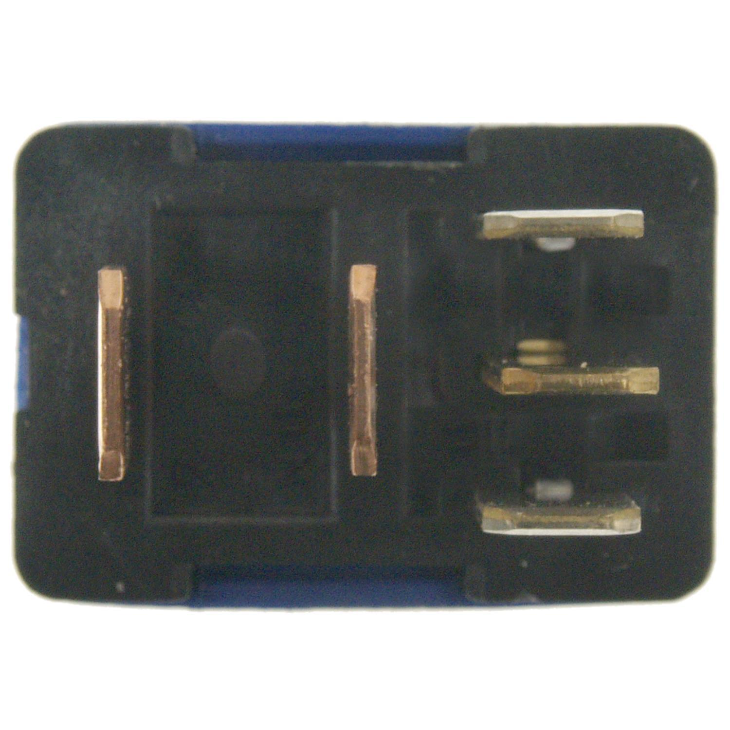BWD R6575 - Horn Relay BWD R6575 Heated Seat Relay product image 1 of 3