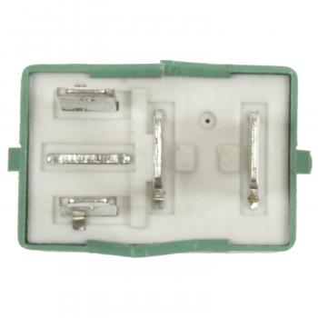 2000 Subaru Legacy Daytime Running Light Relay