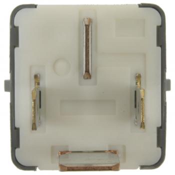 2006 Toyota Solara Headlight Relay