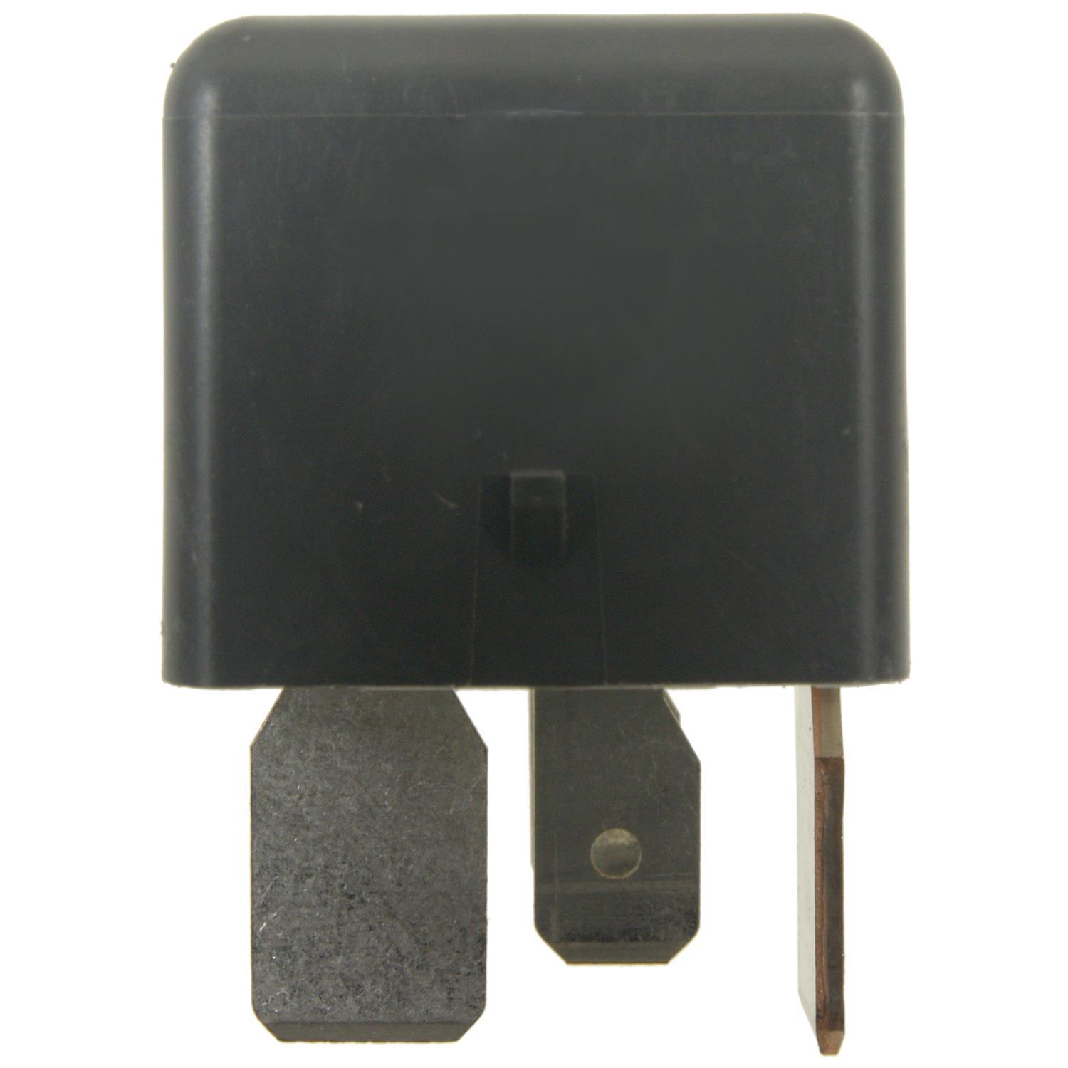 BWD R6578 A/C Compressor Control Relay product image 3 of 7