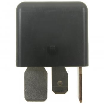 2005 Toyota Avalon Engine Cooling Fan Motor Relay BWD R6578 image 3 of 4