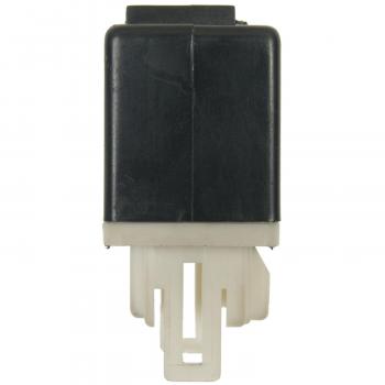 1997 Kia Sephia Headlight Relay BWD R6579 image 3 of 3