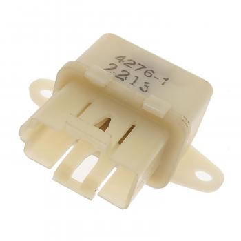1984 Cadillac Cimarron A/C Compressor Control Relay