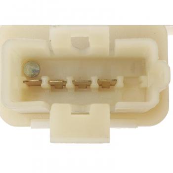 1984 Cadillac Cimarron A/C Compressor Control Relay BWD R658 image 2 of 3