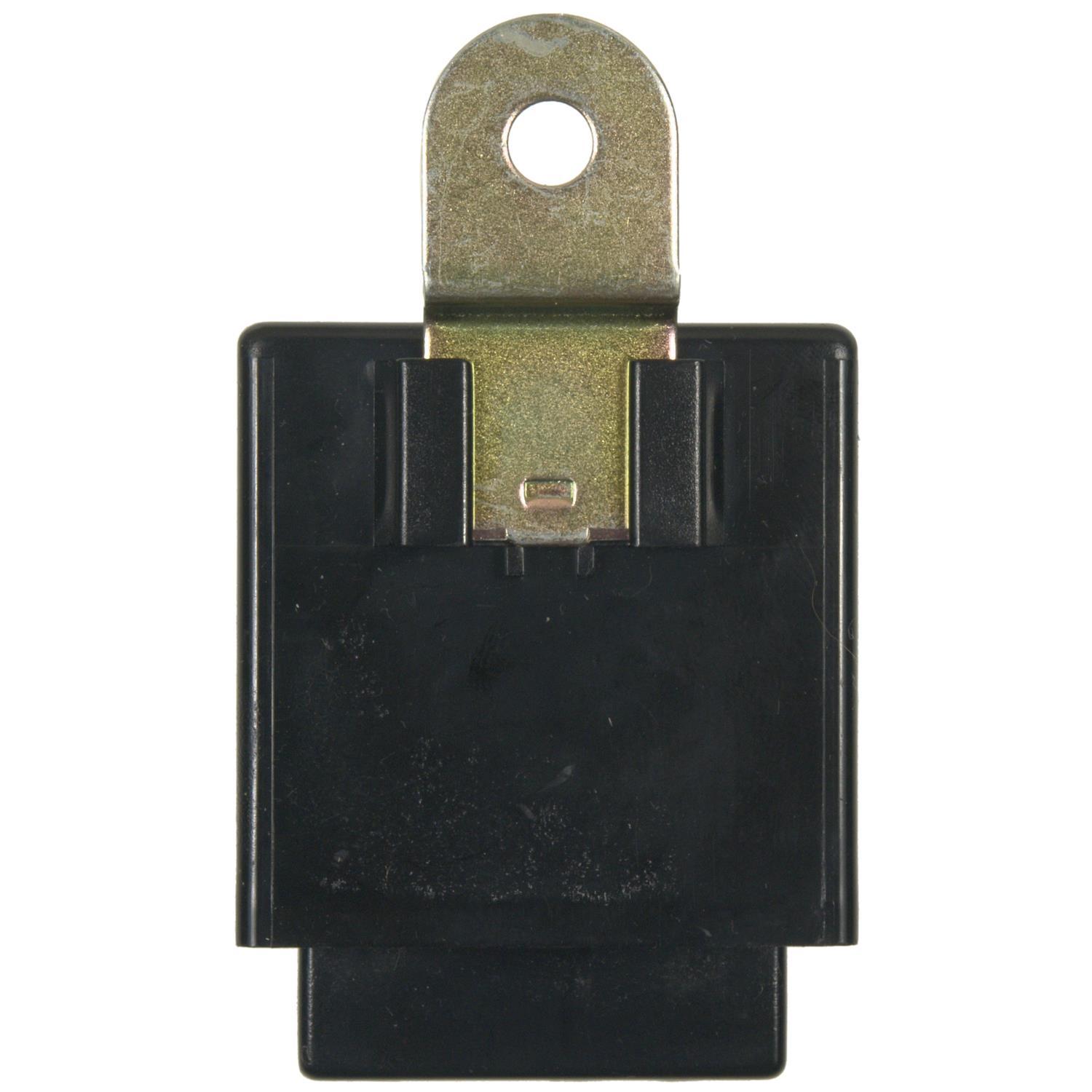 BWD R6580 - Door Lock Relay BWD R6580 Door Lock Relay product image 1 of 3