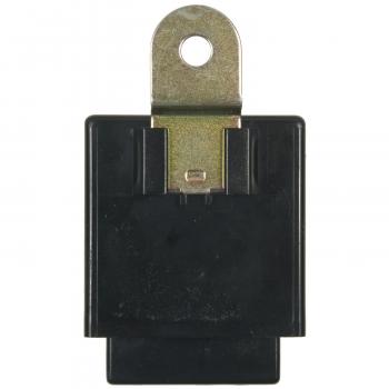 2005 Kia Rio Door Lock Relay BWD R6580 image 1 of 3