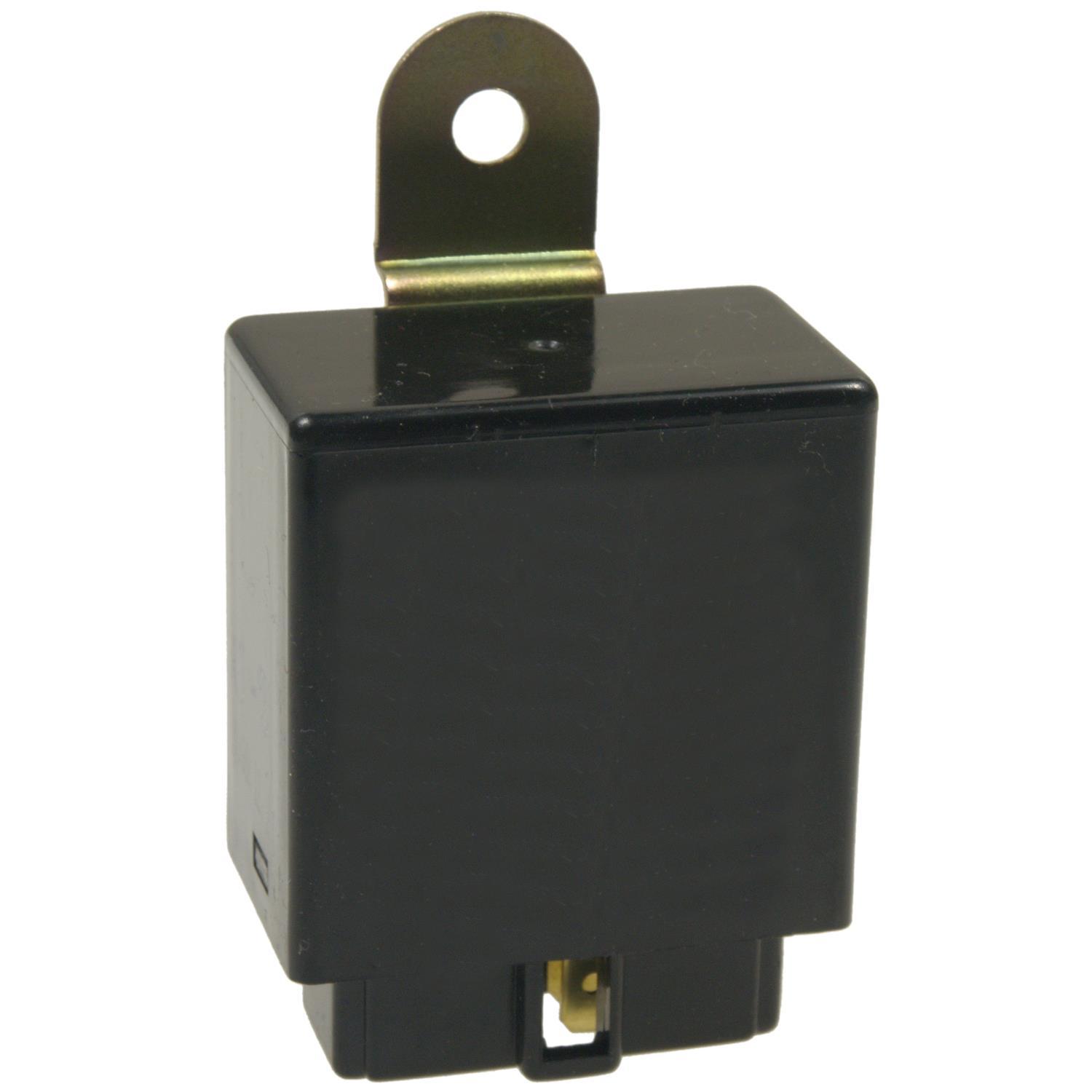 BWD R6580 - Door Lock Relay BWD R6580 Door Lock Relay product image 3 of 3
