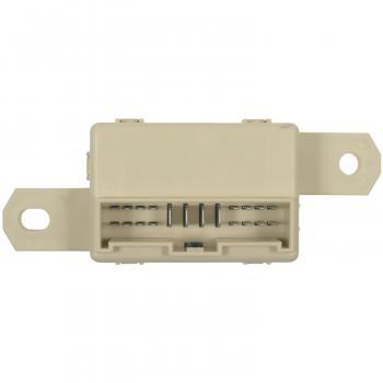 2006 Kia Sorento Door Lock Relay BWD R6581 image 2 of 3