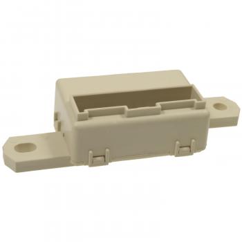 2006 Kia Sorento Door Lock Relay BWD R6581 image 3 of 3