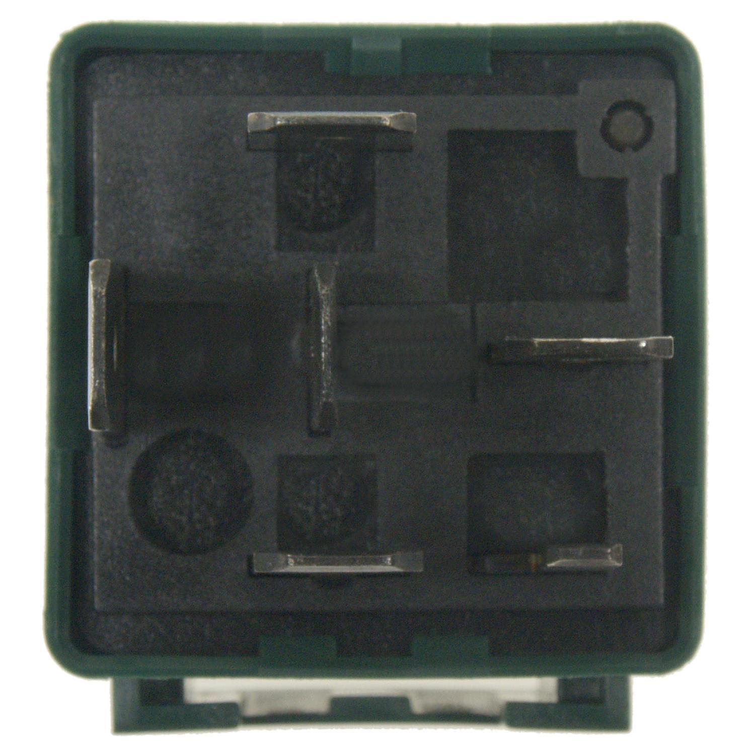 BWD R6583 ABS Relay product image 1 of 3