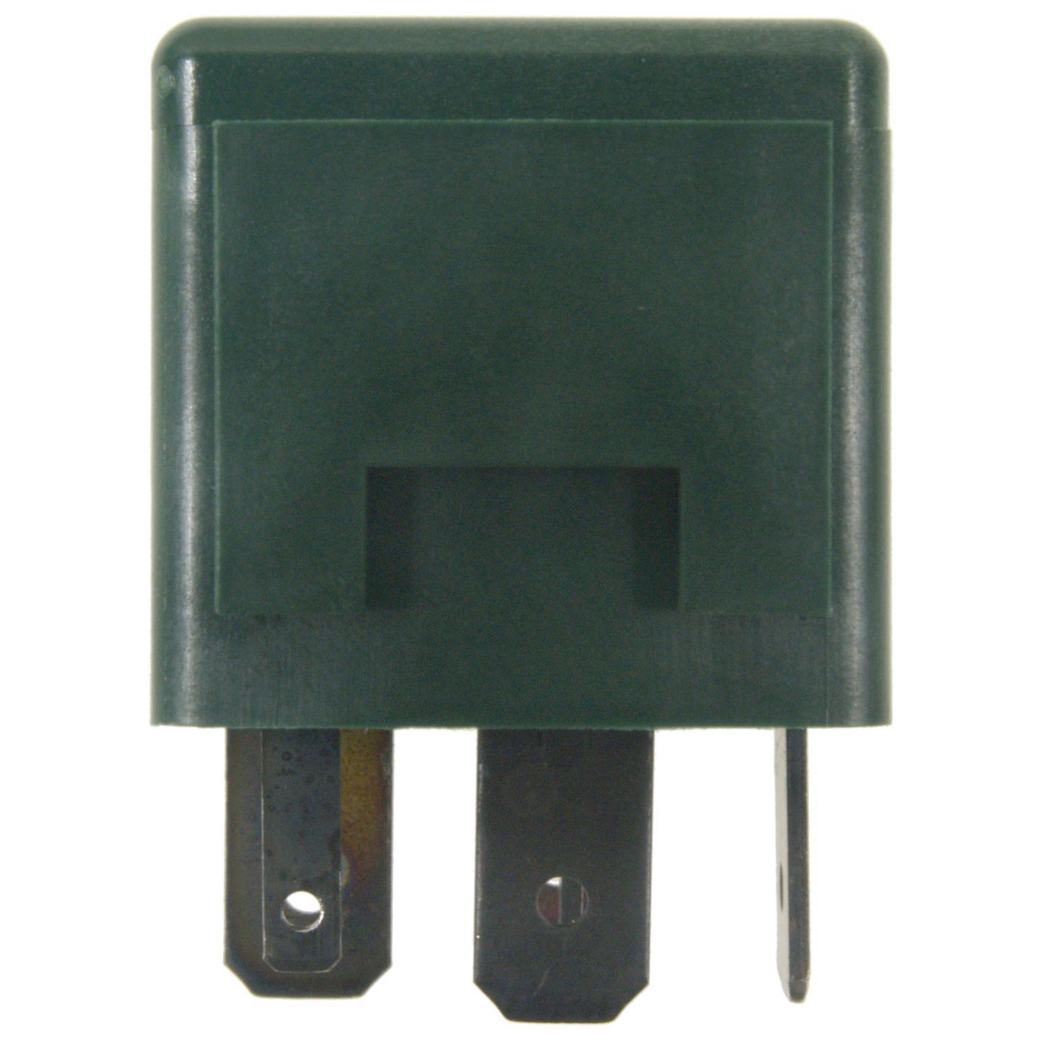 BWD R6583 ABS Relay product image 3 of 3