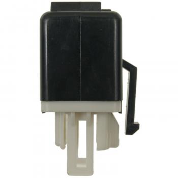 2004 Land Rover Discovery Fuel Pump Relay BWD R6585 image 3 of 3