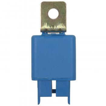 BWD R6586 product image