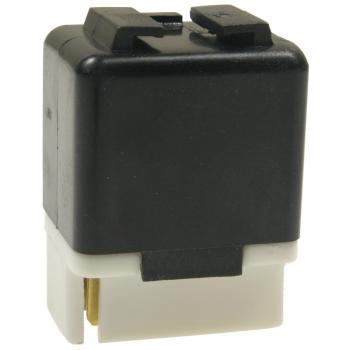 1997 Kia Sportage ABS Relay BWD R6587 image 3 of 3