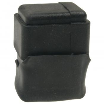 1997 Kia Sephia A/C Compressor Control Relay BWD R6589 image 3 of 3